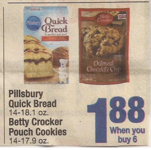 betty-crocker-cookies