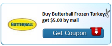 butterball