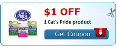 cats-pride