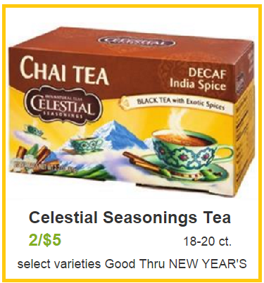 celestial-tea-2