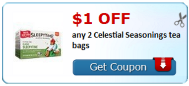 celestial-tea
