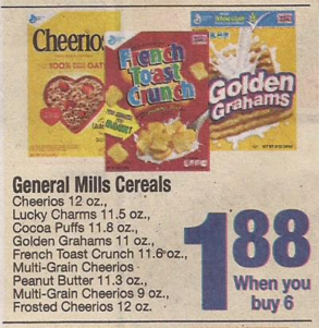 cereal-sale