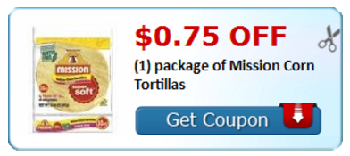 coupon-1