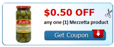 coupon-1