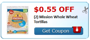coupon-2