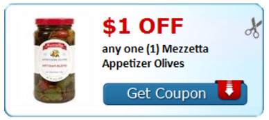 coupon-2