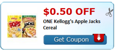 coupon-3