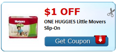 coupon-3
