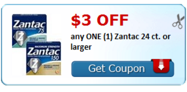 coupon-4
