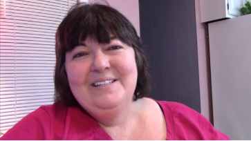 darlene-2