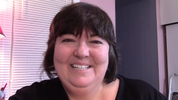 darlene-2