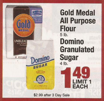 domino-sugar-shaws