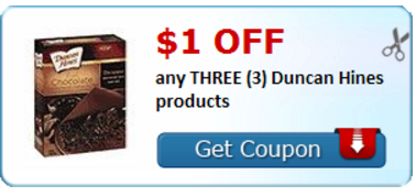 duncan-hines