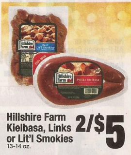 hillshire-farm-smokies