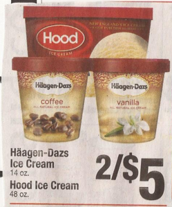 hood-ice-cream