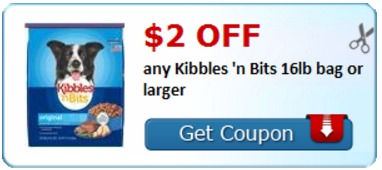 kibble-bits-2