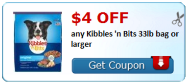 kibbles-bits-1