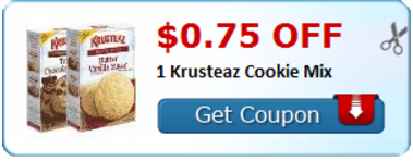 krusteaz-coupon
