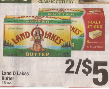 land-o-lakes-butter