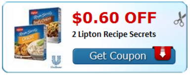 lipton-coupon-2