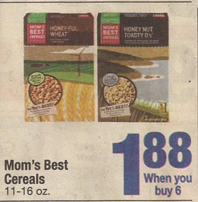 moms-best-cereal
