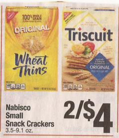 nabisco-crackers-shaws