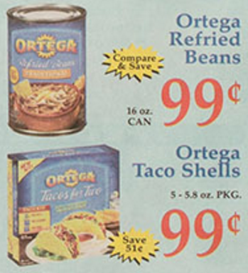 ortega-beans-shells