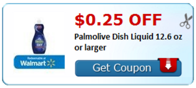 palmolive-coupon