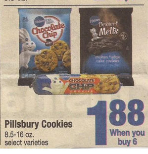 pillsbury-cookies