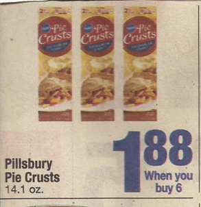 pillsbury-pie-crusts
