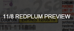 redplum-11-8