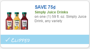 simply-juice