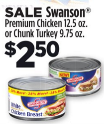 swanson-chicken