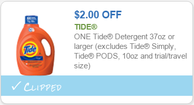 tide-coupon