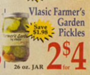 vlasic-farmers-pickles