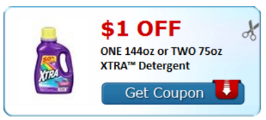 xtra