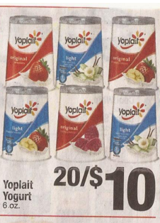 yoplait-yogurt