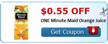 MINUTE-MAID