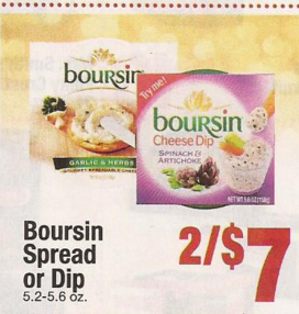 boursin-cheese