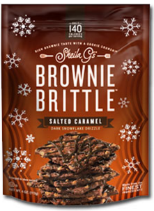 brownie-brittle