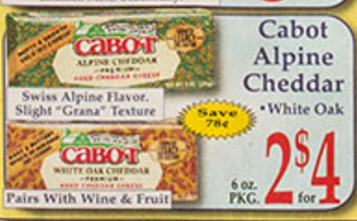 cabot-cheese