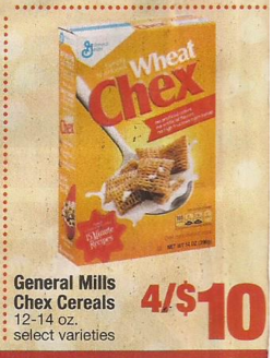 chex-cereal