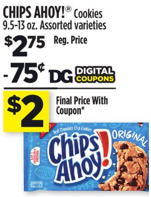 chips-ahoy