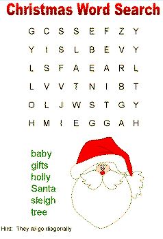 christmas-word-search