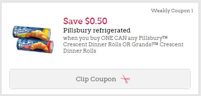 coupon-1