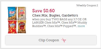 coupon-2