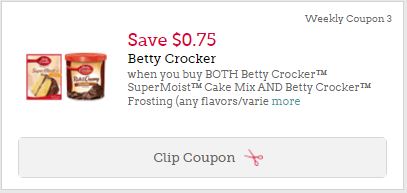 coupon-3