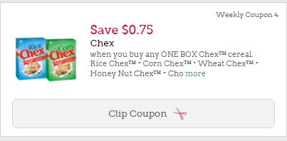 coupon-4