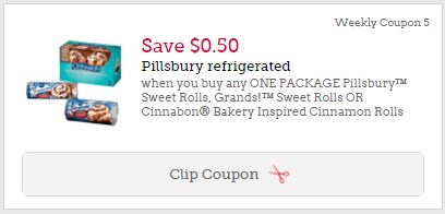 coupon-5