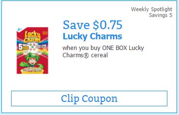 coupon-6
